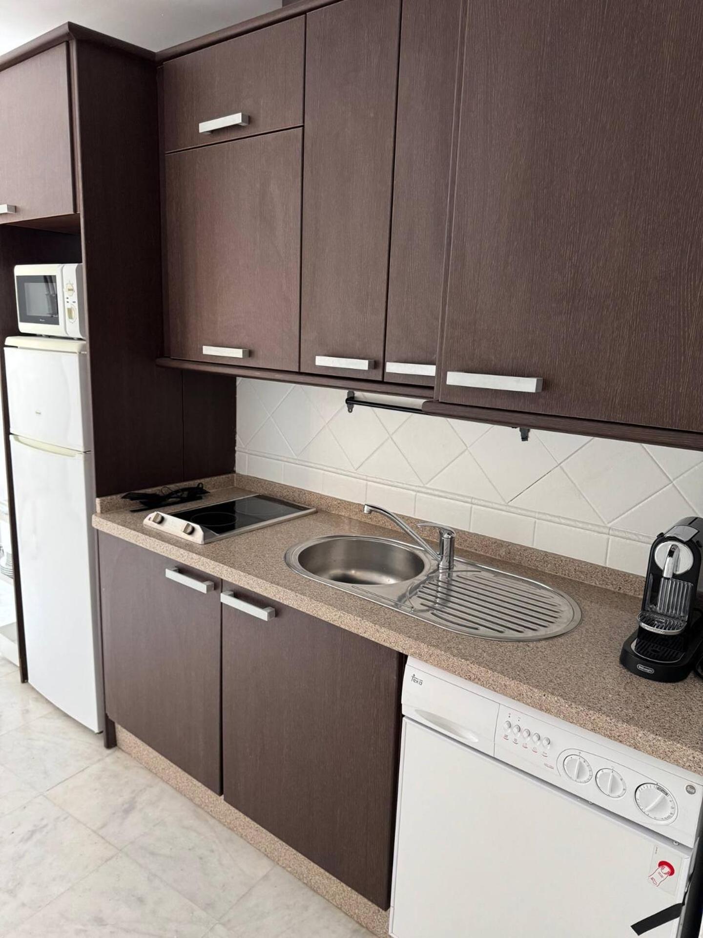 La Casa Del Patio Apartment Cordoba Luaran gambar